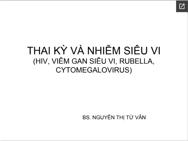 thai-ky-va-nhiem-sieu-vi-1