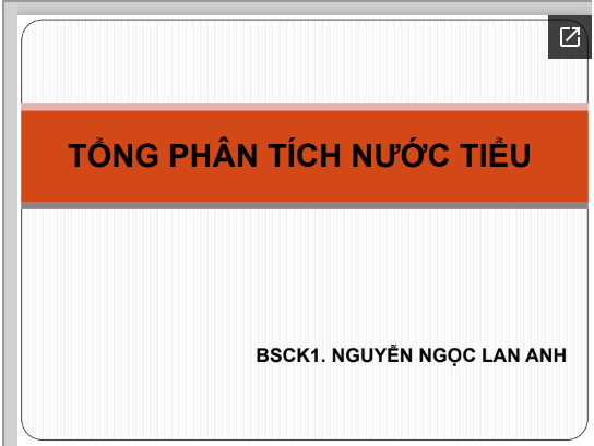 tong-phan-tich-nuoc-tieu-1