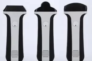 cấu hình máy siêu âm cầm tay leltek