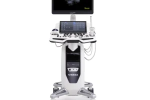Vinno R300